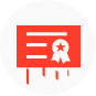 张家港保税区公司变更